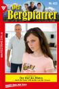 Скачать Der Bergpfarrer 455 – Heimatroman - Toni  Waidacher