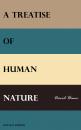 Скачать A Treatise of Human Nature - David Hume