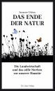 Скачать Das Ende der Natur - Susanne Dohrn