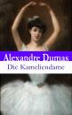Скачать Die Kameliendame - Alexandre Dumas