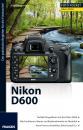 Скачать Foto Pocket Nikon D600 - Klaus  Kindermann