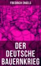 Скачать Der deutsche Bauernkrieg - Friedrich Engels