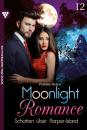 Скачать Moonlight Romance 12 – Romantic Thriller - Helen Perkins