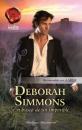 Скачать En busca de un imposible - Deborah Simmons