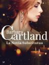Скачать La Novia Substitutua - Barbara Cartland
