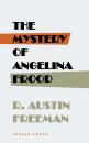 Скачать The Mystery of Angelina Frood - R. Austin  Freeman
