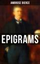 Скачать Ambrose Bierce: Epigrams - Амброз Бирс