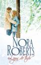 Скачать Lejos de todo - Nora Roberts
