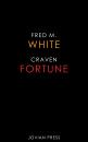 Скачать Craven Fortune - Fred M.  White