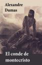 Скачать El conde de Montecristo - Alexandre Dumas