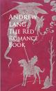 Скачать The Red Romance Book - Andrew Lang