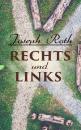 Скачать Rechts und Links  - Joseph  Roth