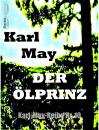 Скачать Der Ölprinz - Karl May