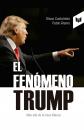 Скачать El fenómeno Trump - Pablo Álamo