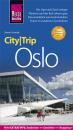 Скачать Reise Know-How CityTrip Oslo - Martin  Schmidt