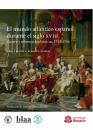 Скачать El mundo atlántico español durante el siglo XVIII - Allan J, Kuethe