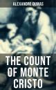 Скачать THE COUNT OF MONTE CRISTO - Alexandre Dumas