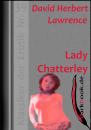 Скачать Lady Chatterley - David Herbert  Lawrence