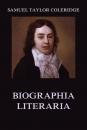 Скачать Biographia Literaria - Samuel Taylor Coleridge
