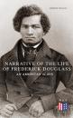 Скачать Narrative of the Life of Frederick Douglass, an American Slave - Frederick  Douglass