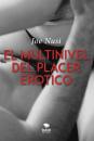 Скачать El multinivel del placer - Joe Nusi