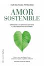 Скачать Amor sostenible - Marisol Rojas Fernández