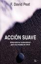 Скачать Acción suave - F. David  Peat