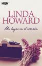 Скачать Un lugar en el corazón - Linda Howard