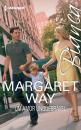 Скачать Um amor inquebrável - Margaret Way