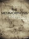 Скачать The Metamorphosis - Франц Кафка