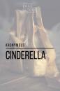 Скачать Cinderella - Sheba  Blake