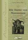 Скачать Die Dame von Monsoreau - Alexandre Dumas
