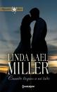 Скачать Cuando llegues a mi lado - Linda Lael Miller