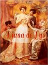 Скачать Diana de Lys - Alexandre Dumas