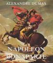 Скачать Napoeon Bonaparte - Alexandre Dumas