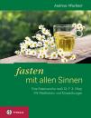 Скачать Fasten mit allen Sinnen - Andreas  Wuchner