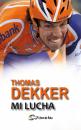 Скачать Thomas Dekker - Thomas Dekker