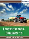 Скачать Landwirtschafts-Simulator 15 - Josefine Schnellhammer
