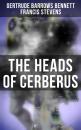 Скачать The Heads of Cerberus - Francis  Stevens