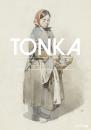 Скачать Tonka - Robert Musil