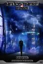 Скачать Heliosphere 2265 - Band 28: Nemesis (Science Fiction) - Andreas  Suchanek