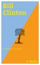 Скачать e-Pedia: Bill Clinton - Wikipedia contributors