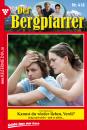 Скачать Der Bergpfarrer 418 – Heimatroman - Toni  Waidacher