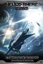Скачать Heliosphere 2265 - Band 17: Kampf um die Zukunft (Science Fiction) - Andreas  Suchanek