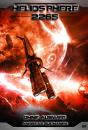 Скачать Heliosphere 2265 - Band 21: Ohne Ausweg (Science Fiction) - Andreas  Suchanek