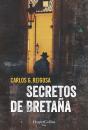 Скачать Secretos de Bretaña - Carlos G.  Reigosa