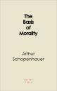 Скачать The Basis of Morality - Arthur  Schopenhauer