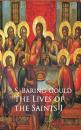 Скачать The Lives of the Saints I - S.  Baring-Gould