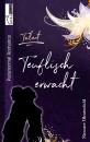 Скачать Teuflisch erwacht - Talent #2 - Simone  Olmesdahl