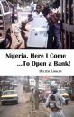 Скачать Nigeria, Here I Come...To Open a Bank! - Dieter Lösken